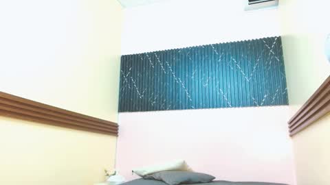 Thiago Summers online show from February 5, 3:41 pm