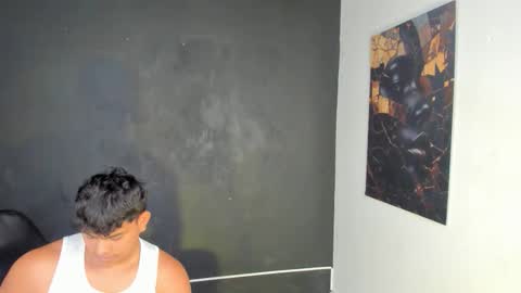 thiago_vibes212 online show from February 22, 9:38 pm