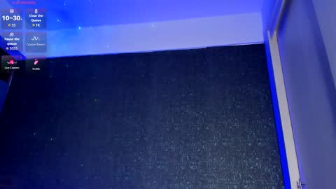 THIAGO MENESES online show from October 25, 3:52 am