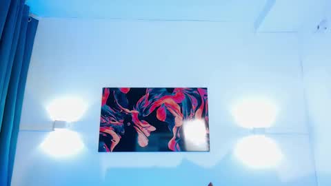 Thiago online show from March 28, 12:00 am