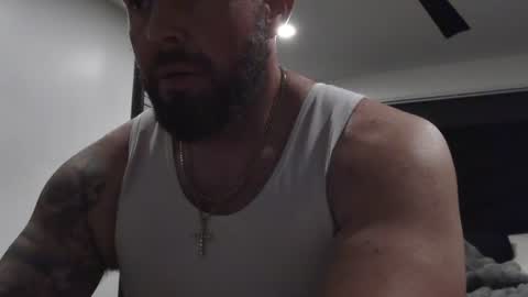thiccbull12 online show from July 16, 7:26 am