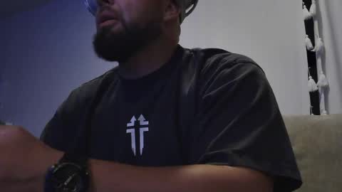 thiccbull12 online show from June 18, 8:16 am