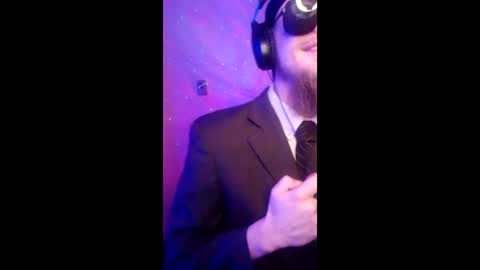 thick_theo_thunder online show from February 9, 4:17 am