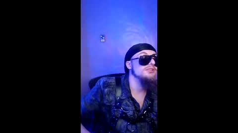 thick_theo_thunder online show from February 2, 7:40 am