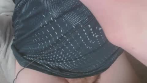 thickboylikestostroke online show from March 9, 4:27 am