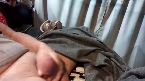 thickcock0008 online show from November 30, 5:37 pm