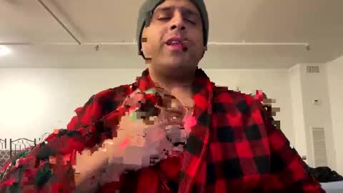 thickcock4ever online show from February 3, 2:47 am