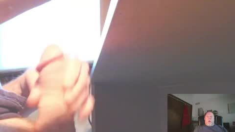 thickcock4u1105 online show from April 21, 11:38 am