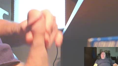 thickcock4u1105 online show from April 14, 11:43 am