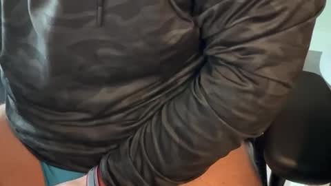 thickcock_9 online show from January 5, 6:33 pm