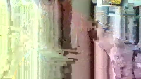 Thickcockat71 online show from November 13, 9:08 pm