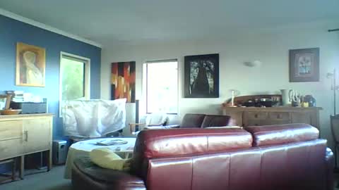 Thickcockat71 online show from December 3, 6:03 pm