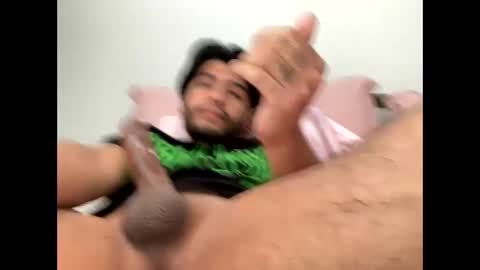 Snapshot of thickcockmatt chatting on October 27, 1:57 pm ThickCockMatt online show from October 27, 1:57 pm