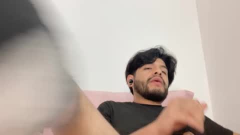 Snapshot of thickcockmatt chatting on September 8, 7:35 pm ThickCockMatt online show from September 8, 7:35 pm