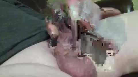 thickcurve79 online show from March 26, 4:27 am