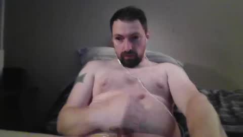 thickdaddydeepstrokes online show from April 11, 11:52 pm