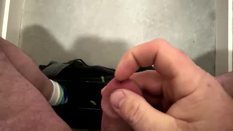 thickdic44 online show from February 10, 11:42 pm