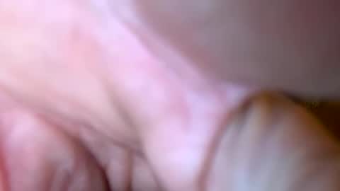 thickdick513 online show from September 11, 10:31 pm