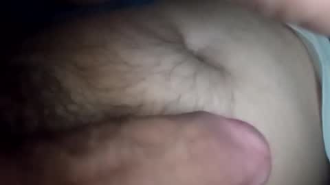 Thickcock online show from February 9, 5:34 am