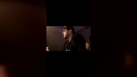 thickdicktay online show from June 4, 1:00 am