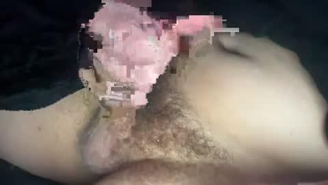 thickhard666 online show from July 4, 2:53 pm