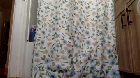 thickhead696 online show from April 6, 12:39 pm