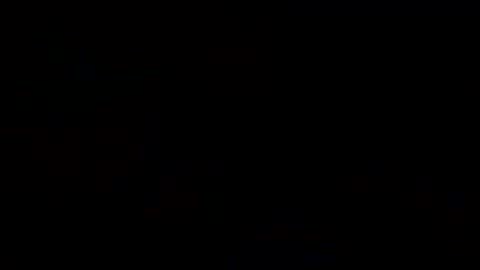 thickmcgee online show from September 23, 9:47 pm