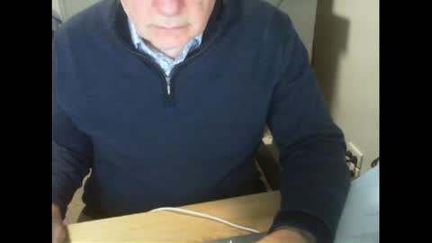 James online show from August 7, 2:23 pm