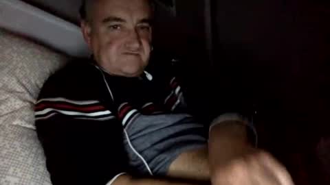 thickmick1234 online show from June 2, 10:49 am