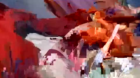 Call me yours online show from January 28, 3:46 pm