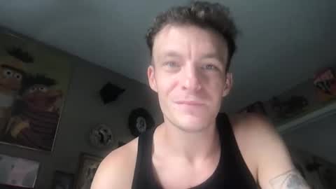 thicknickdive online show from April 2, 10:17 pm