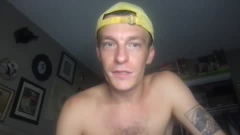 thicknickdive online show from April 1, 6:05 pm