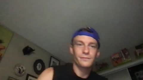 thicknickdive online show from April 11, 7:45 am