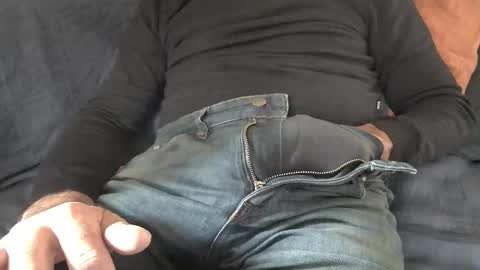 Thickru online show from February 6, 12:35 pm