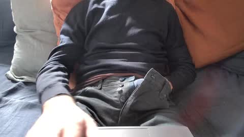 Thickru online show from February 7, 12:39 pm