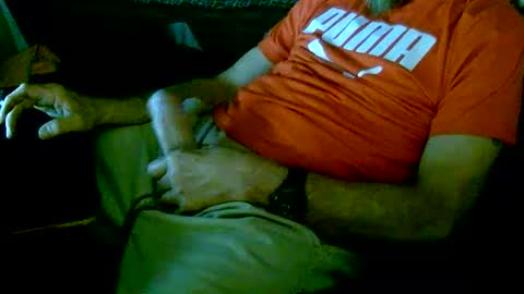 Snapshot of thickwhiteboydick chatting on January 17, 7:08 am thickwhiteboydick online show from January 17, 7:08 am