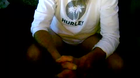 Snapshot of thickwhiteboydick chatting on September 13, 11:00 am thickwhiteboydick online show from September 13, 11:00 am