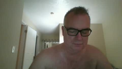 Snapshot of thickwhiteload chatting on January 8, 5:48 pm thickwhiteload online show from January 8, 5:48 pm