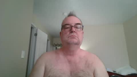 thickwhiteload online show from February 17, 7:13 pm