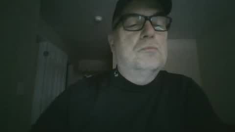 Snapshot of thickwhiteload chatting on January 29, 5:13 pm thickwhiteload online show from January 29, 5:13 pm