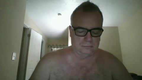 Snapshot of thickwhiteload chatting on March 5, 4:13 pm thickwhiteload online show from March 5, 4:13 pm