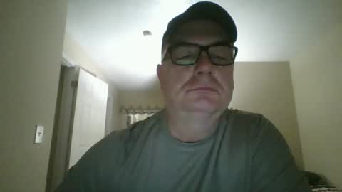 Snapshot of thickwhiteload chatting on January 7, 9:57 pm thickwhiteload online show from January 7, 9:57 pm