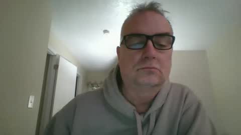 Snapshot of thickwhiteload chatting on January 12, 2:09 pm thickwhiteload online show from January 12, 2:09 pm