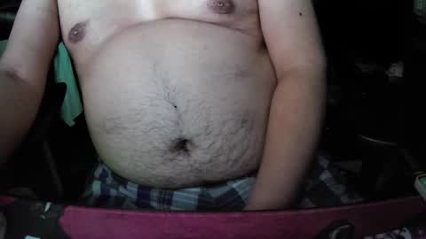 thick long cock to look at online show from October 26, 7:43 am