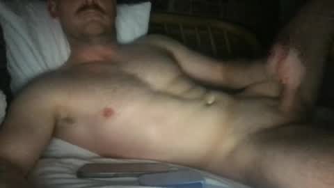 thierrinho8148 online show from November 7, 10:57 pm