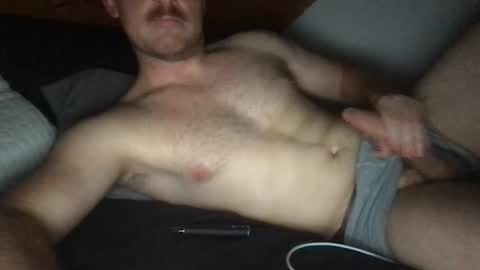 thierrinho8148 online show from September 9, 6:29 pm