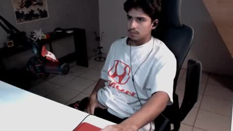 thieves_us online show from December 15, 5:59 am