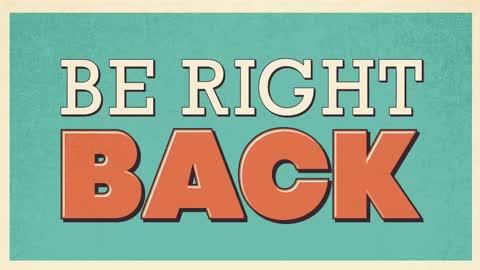 thieves_us online show from January 16, 4:15 am