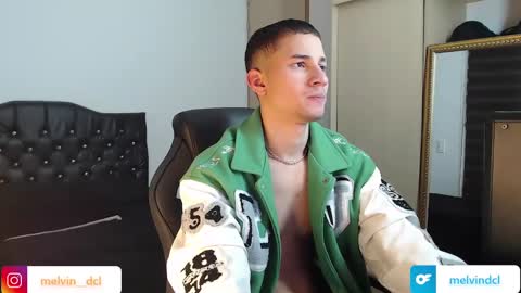 thin_tommy11 online show from December 29, 10:25 pm