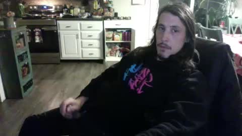 thirdforyou online show from February 1, 5:06 am